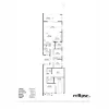 1C Alexander Avenue, Campbelltown, SA 5074-Floorplan