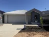 1C Angle Vale Road, Evanston Gardens, SA 5116