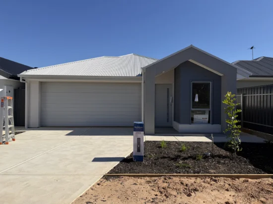 1C Angle Vale Road, Evanston Gardens, SA 5116