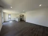 1C Angle Vale Road, Evanston Gardens, SA 5116-Image