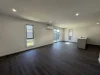 1C Angle Vale Road, Evanston Gardens, SA 5116-Image