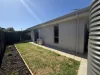 1C Angle Vale Road, Evanston Gardens, SA 5116-Image