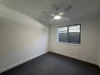 1C Angle Vale Road, Evanston Gardens, SA 5116-Image