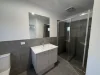 1C Angle Vale Road, Evanston Gardens, SA 5116-Image