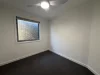 1C Angle Vale Road, Evanston Gardens, SA 5116-Image