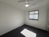 1C Angle Vale Road, Evanston Gardens, SA 5116-Image