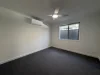 1C Angle Vale Road, Evanston Gardens, SA 5116-Image