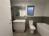 1C Angle Vale Road, Evanston Gardens, SA 5116-Image