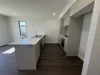 1C Angle Vale Road, Evanston Gardens, SA 5116-Image