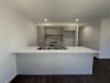 1C Angle Vale Road, Evanston Gardens, SA 5116-Image