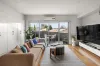 1C Ballarat Street, Collingwood, Vic 3066-Image