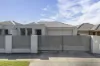 1C Ballater Avenue, Seaton, SA 5023