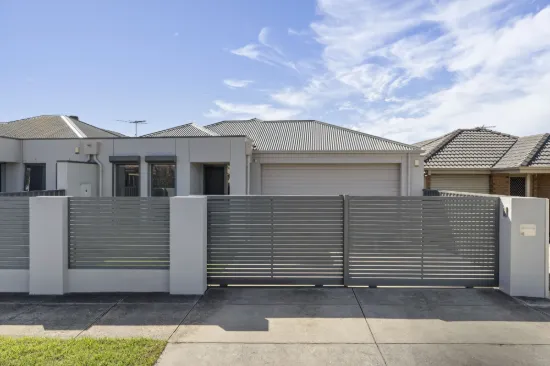 1C Ballater Avenue, Seaton, SA 5023