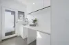 1C Ballater Avenue, Seaton, SA 5023-Image
