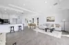 1C Ballater Avenue, Seaton, SA 5023-Image