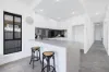1C Ballater Avenue, Seaton, SA 5023-Image
