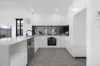1C Ballater Avenue, Seaton, SA 5023-Image