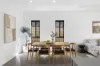 1C Ballater Avenue, Seaton, SA 5023-Image