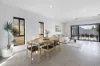 1C Ballater Avenue, Seaton, SA 5023-Image
