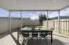 1C Ballater Avenue, Seaton, SA 5023-Image