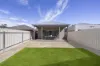 1C Ballater Avenue, Seaton, SA 5023-Image