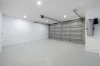 1C Ballater Avenue, Seaton, SA 5023-Image