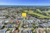 1C Ballater Avenue, Seaton, SA 5023-Image