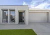 1C Ballater Avenue, Seaton, SA 5023-Image