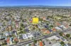 1C Ballater Avenue, Seaton, SA 5023-Image