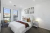 1C Ballater Avenue, Seaton, SA 5023-Image