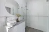 1C Ballater Avenue, Seaton, SA 5023-Image