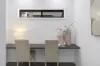 1C Ballater Avenue, Seaton, SA 5023-Image