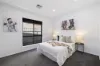 1C Ballater Avenue, Seaton, SA 5023-Image