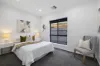 1C Ballater Avenue, Seaton, SA 5023-Image