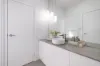 1C Ballater Avenue, Seaton, SA 5023-Image