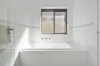 1C Ballater Avenue, Seaton, SA 5023-Image