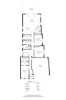 1C Ballater Avenue, Seaton, SA 5023-Floorplan