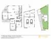 1C Banksia Street, Granville, NSW 2142-Floorplan