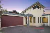1C Bourne Street, Morley, WA 6062