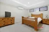 1C Bourne Street, Morley, WA 6062-Image