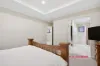 1C Bourne Street, Morley, WA 6062-Image