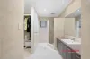 1C Bourne Street, Morley, WA 6062-Image