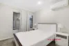 1C Bourne Street, Morley, WA 6062-Image
