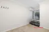 1C Bourne Street, Morley, WA 6062-Image