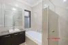 1C Bourne Street, Morley, WA 6062-Image