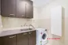 1C Bourne Street, Morley, WA 6062-Image