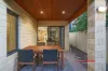 1C Bourne Street, Morley, WA 6062-Image