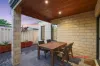 1C Bourne Street, Morley, WA 6062-Image