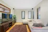 1C Bourne Street, Morley, WA 6062-Image