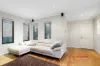 1C Bourne Street, Morley, WA 6062-Image